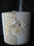 Hochzeit 084